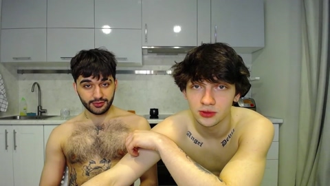 teddy_mode  02-06-2022